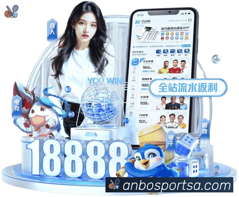 全球热力图